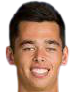 https://img.jingbaotiyu.cn/img/football/player/c36f000d7092c2d4fcdd528a55ab8501.png