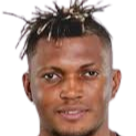 https://img.jingbaotiyu.cn/img/football/player/c372fe4a92e0689086c673f065d33b43.png