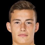 https://img.jingbaotiyu.cn/img/football/player/c376b6dc065410d7e953351d0b411bbf.png