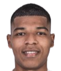https://img.jingbaotiyu.cn/img/football/player/c37817892b8821cfe149efec07c635a3.png