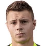 https://img.jingbaotiyu.cn/img/football/player/c37adc04368e41b9d645ac1766bd4c49.jpg