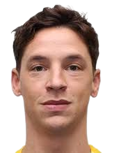 https://img.jingbaotiyu.cn/img/football/player/c37ec82e221805c060c30b68b08ff62a.png