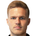 https://img.jingbaotiyu.cn/img/football/player/c389925ba47fbacb8b0f65abf5f3da84.png
