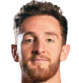 https://img.jingbaotiyu.cn/img/football/player/c38c44932137d86174433165e171545d.png