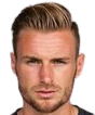 https://img.jingbaotiyu.cn/img/football/player/c3920ae3e5cc52515cfe1420ded6f148.png