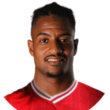 https://img.jingbaotiyu.cn/img/football/player/c39508d22ac4e7f5e4cd2c30a36f0d9f.png