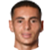 https://img.jingbaotiyu.cn/img/football/player/c395c95b49227b110bac79d41ee255af.png