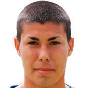 https://img.jingbaotiyu.cn/img/football/player/c39ec6205369b5a8e8785cf1db5a4450.png