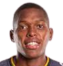 https://img.jingbaotiyu.cn/img/football/player/c3a0b4fa90a89c7724b8285546a22615.png