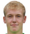 https://img.jingbaotiyu.cn/img/football/player/c3a1087c61be23626f7de180dbb920d4.png