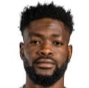 https://img.jingbaotiyu.cn/img/football/player/c3a1eefa6007071900488261310a6701.png