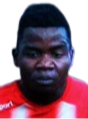 https://img.jingbaotiyu.cn/img/football/player/c3a27cc14148eaea934422db5c76b7aa.png