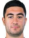 https://img.jingbaotiyu.cn/img/football/player/c3a42a7d111416707783421f5eef7ff0.png