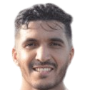 https://img.jingbaotiyu.cn/img/football/player/c3a76c60c983a4eeb4e8fe149da65ed1.png