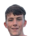 https://img.jingbaotiyu.cn/img/football/player/c3aa91f70dff3827b485c7fff303c865.png