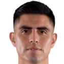 https://img.jingbaotiyu.cn/img/football/player/c3afd66afb22019c14fc047f6bfba301.png