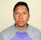 https://img.jingbaotiyu.cn/img/football/player/c3b0ecf81fbd62edf4d86f2766b62bda.jpg