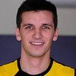 https://img.jingbaotiyu.cn/img/football/player/c3b19670132984b4320cc09a0f5a4eb2.png