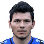 https://img.jingbaotiyu.cn/img/football/player/c3b31dc8896794b841d27ad3b9b0713c.png