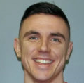 https://img.jingbaotiyu.cn/img/football/player/c3b3b21b4d91e452056efad7260c18bb.jpg