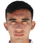 https://img.jingbaotiyu.cn/img/football/player/c3b876f2abfc8e70b7ebdd873a67a226.png