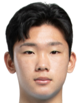 https://img.jingbaotiyu.cn/img/football/player/c3b967cd89a6b9c1df97ae7ba0678e9e.png