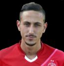 https://img.jingbaotiyu.cn/img/football/player/c3bacb29f18f201367613cf02dc14043.jpg