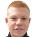 https://img.jingbaotiyu.cn/img/football/player/c3bb2c18bafc19f68ae72b2175ada8c4.png