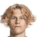 https://img.jingbaotiyu.cn/img/football/player/c3bb83e0bb153978ed5f97d89f09cad1.png