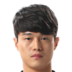 https://img.jingbaotiyu.cn/img/football/player/c3bf1f6c0ad4ed95bcdf3a99dbfe692e.png