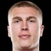 https://img.jingbaotiyu.cn/img/football/player/c3bff821cc8dcbb356e86cfdf417fe5e.png