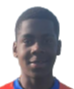 https://img.jingbaotiyu.cn/img/football/player/c3c5b241ed59b85185fb60c90298d6ba.png