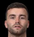 https://img.jingbaotiyu.cn/img/football/player/c3c6fafbae60f7404edc08a76b8717ae.png