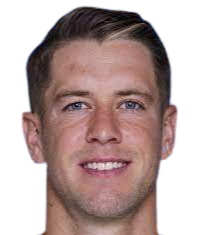 https://img.jingbaotiyu.cn/img/football/player/c3c805f1ab64329fa879b43a09a51055.png