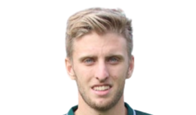 https://img.jingbaotiyu.cn/img/football/player/c3cb123982165b8be1f6a5f33eaed501.png