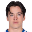 https://img.jingbaotiyu.cn/img/football/player/c3ccee2feed93c2a5a3e31f40ae6f4bc.png