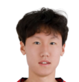 https://img.jingbaotiyu.cn/img/football/player/c3d37e244440b1b3ddf381426c7a7e70.png