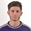 https://img.jingbaotiyu.cn/img/football/player/c3d6b78c52297f0c118af5efbbd80fc3.jpg