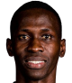 https://img.jingbaotiyu.cn/img/football/player/c3d84452d53dc49fafc06e3e7a58fbfc.png