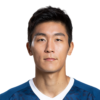 https://img.jingbaotiyu.cn/img/football/player/c3df3a6b02b4245ff62208d937a6574e.png