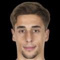 https://img.jingbaotiyu.cn/img/football/player/c3df4cda090df348a6db4d9bdfbedd5e.png