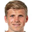 https://img.jingbaotiyu.cn/img/football/player/c3e121210651ba5f8a7b0bb0d718696e.jpg