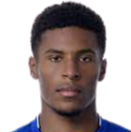 https://img.jingbaotiyu.cn/img/football/player/c3e457c03c9032376b24d290255f197c.png