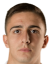 https://img.jingbaotiyu.cn/img/football/player/c3e5b3039906bb3af75cc69783a7a0ba.png