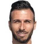 https://img.jingbaotiyu.cn/img/football/player/c3e80e50d645f0557a1fd6fc88cb7508.png