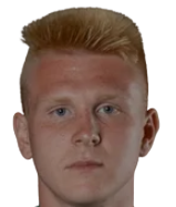 https://img.jingbaotiyu.cn/img/football/player/c3ef60b03b1f87d9e2003b0da50f03f9.png