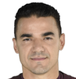 https://img.jingbaotiyu.cn/img/football/player/c3ef966181f8ecd73520f36de2d51e9a.png