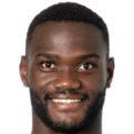 https://img.jingbaotiyu.cn/img/football/player/c3fc04691f444fce89062d7cf34a85ed.png
