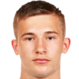 https://img.jingbaotiyu.cn/img/football/player/c401a6a3b2f0b101864ef9ed74d615fa.png