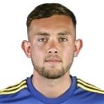 https://img.jingbaotiyu.cn/img/football/player/c402a8b7d5391ce9634655aa00d29c10.png